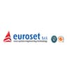 Logo Euroset Srl