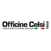 Logo Officine Celsi Dei F.lli Benedetti S.n.c.