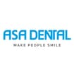 Logo Asa Dental Spa