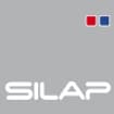 Logo Silap Srl