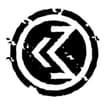 Logo Spartan Srl