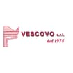 Logo Vescovo Srl