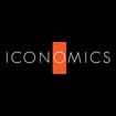 Logo Iconomics S.c.f. Srl