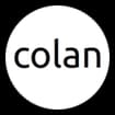 Logo Colan Srl