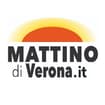 Logo Mattino Di Verona Srl