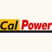 Logo Calpower Srl