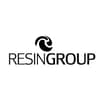 Logo Resingroup Srl