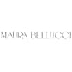 Logo Bellucci Maura