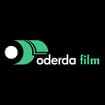 Logo Oderda Film Srl