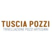Logo Gentili Bonaventura