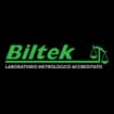 Logo Biltek Srl