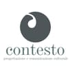 Logo Contesto Srl