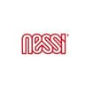 Logo Franzosini Mercier Nessi Srl (Oppure In Forma Abbreviata Fmn Logistics Srl)