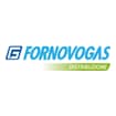 Logo Fornovo Gas Distribuzione Srl
