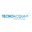 Logo Tecnoacqua Srl
