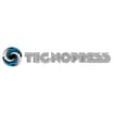 Logo Tecnopress Srl