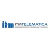 Logo I.t.m. Telematica Srl