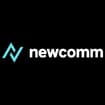 Logo Newcomm Srls.