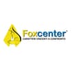 Logo Foxcenter Srl