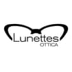 Logo Lunettes Ottica Srl