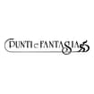 Logo Punti E Fantasia Srl