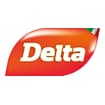 Logo Delta Group Agroalimentare Spa