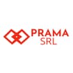 Logo Prama Srl