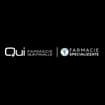 Logo Farmacia Quintavalle Srl