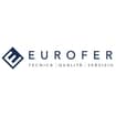 Logo Eurofer Srl
