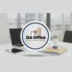 Logo Donati Alberto Di Donati Roberto & C. Sas