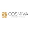 Logo Cosmiva Srl