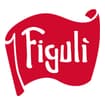 Logo Figuli' Srl