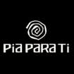 Logo Eventi 2020 Srl