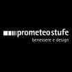 Logo Prometeo Stufe Srl