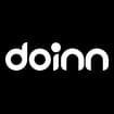 Logo Doinn Srl