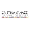 Logo Vanazzi Cristina