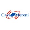Logo Cava Moreni Srl