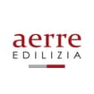 Logo Aerre Edilizia Srl Semplificata