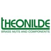 Logo Theonilde Srl