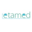 Logo New Etamed Srl Semplificata