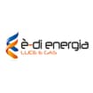Logo E'-Dienergia Srl