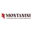 Logo Montanini Conserve Alimentari S.a.s. Di Montanini L.e C.