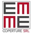 Logo Emme Coperture Srl