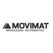Logo Movimat Srl