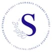 Logo O.f. Salvioli Srl