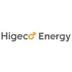 Logo Higeco Energy Srl