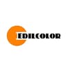 Logo Edilcolor Di Centa Massimo & Walter S.n.c.