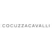 Logo C & C Gioielli Srl