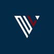 Logo Navyload Srl