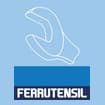 Logo Ferrutensil Srl
